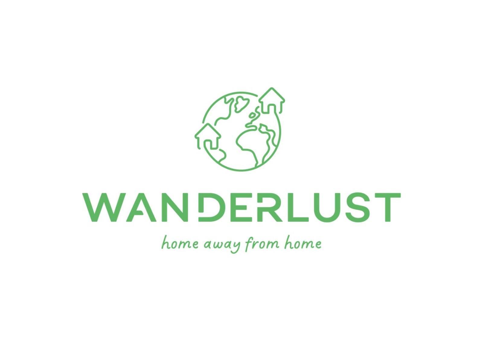 ピアーノ・ディ・ソッレント Wanderlustヴィラ エクステリア 写真